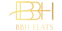 logo_2_bbhflats